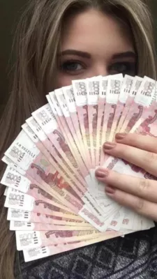 Высокий доход В Краснодаре