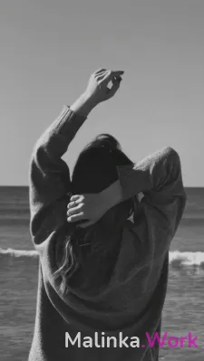 Работа для девушки в спб