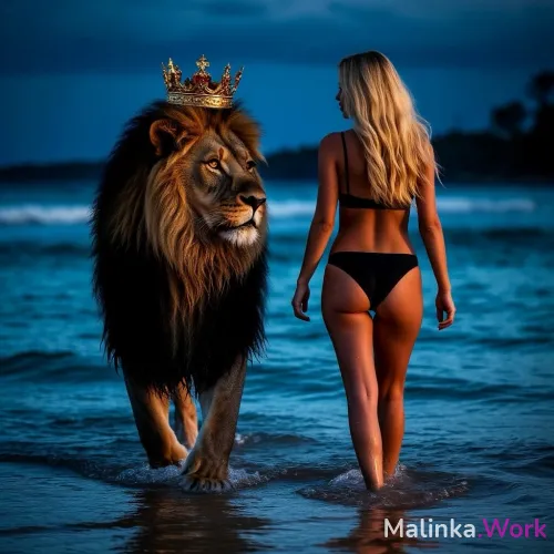 Работа Сити