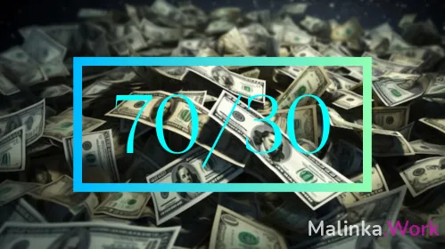 Зарабатывай в 2–3 раза больше Без штрафов