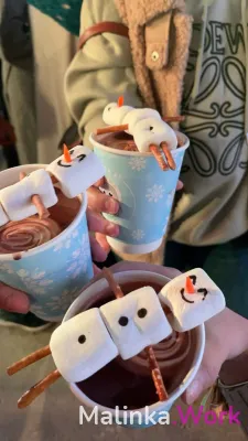 Работа для вас Красотки