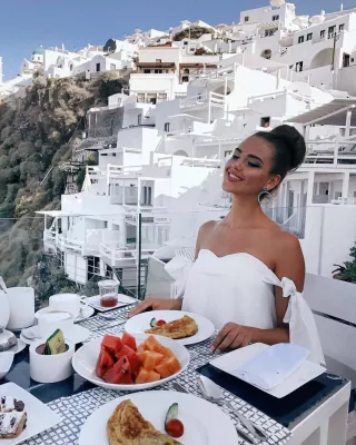 Агентство с лучшей репутацией в Москве, ждет тебя!