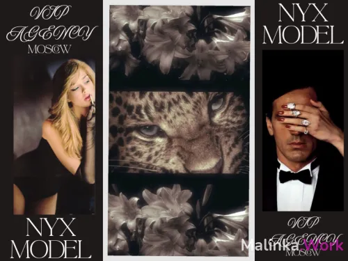 Сделай свою жизнь ярче и красочнее