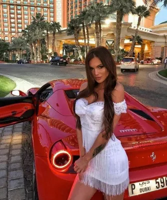 Работа для девушек в Москве VIP