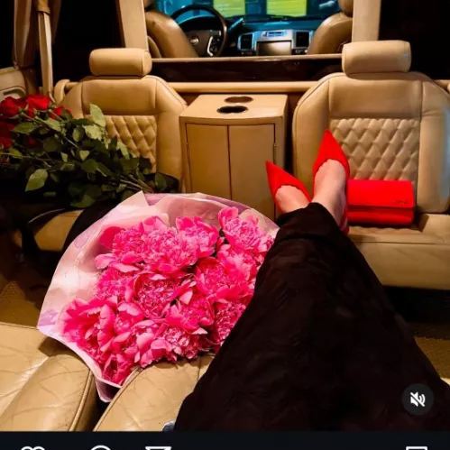 Работа для девушек в Москве