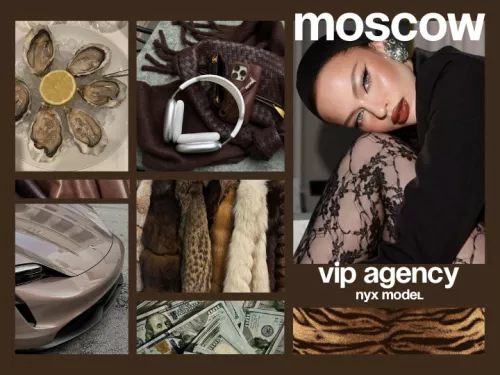 Хочешь зарабатывать от 55 до 90 тысяч рублей в день и жить по своим пр