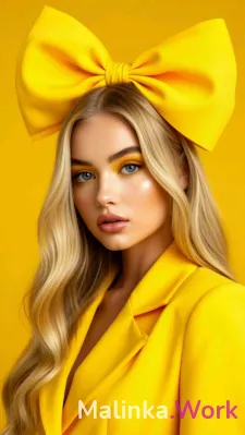 ПРЕМИУМ STATUS | МОСКВА | ОТ 80 000 РУБ./СМЕНУ