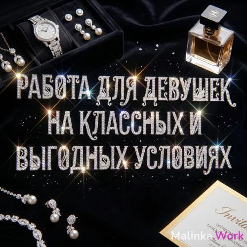 60/40 РЕАЛЬНО МНОГО РАБОТЫ