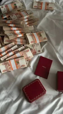 РЯЗАНЬ‼️ ТОЛЬКО ДЕВУШКИ