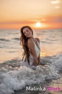 Работа для девушек 18+