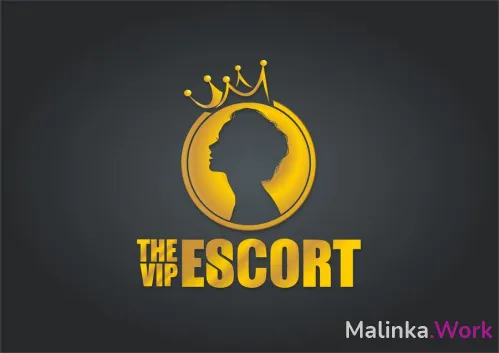 Много Работы Новосибирск