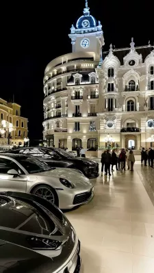 Идеальная работа для девушек!