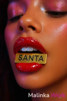 Москва. Работа  для девушек.