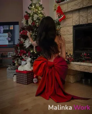 Кто хочет заработать на мечту