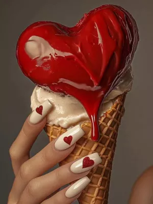 ✨Москва – Заработай от 3 000 000 ₽ и живи как королева!