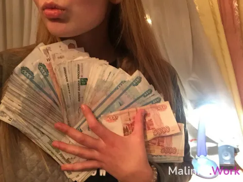 Работа для девушек в Питере! Возможно проживание