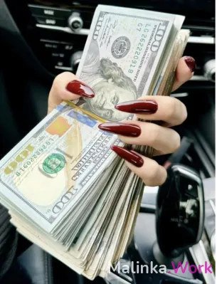 ВЫСОКООПЛАЧИВАЕМАЯ РАБОТА ДЛЯ ДЕВУШЕК ОТ 1.000000₽