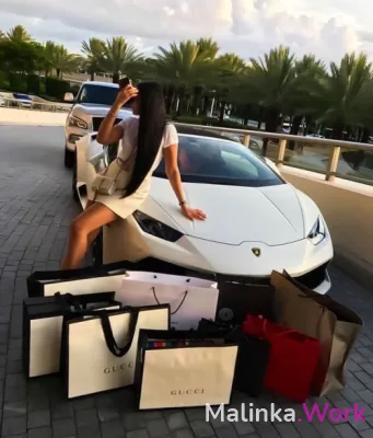 Ведётся набор мастеров массажа в Санкт-Петербурге