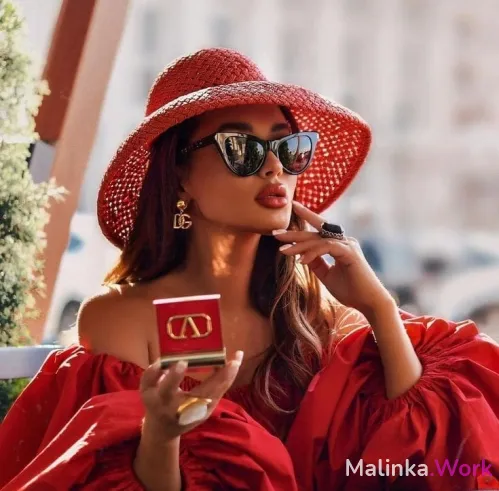 Работа для девушек в Сочи