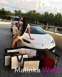 Высокооплачиваемая работа в Крыму