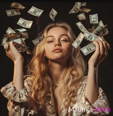 Требуются ассажистки! ОТЛИЧНЫЙ ЗАРАБОТОК СПб