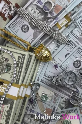 Восхитительная работа с высокой зарплатой