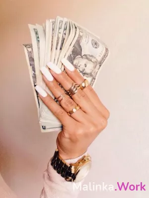 Работа для девушек от 18 до 45