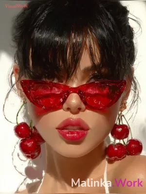 Москва работа