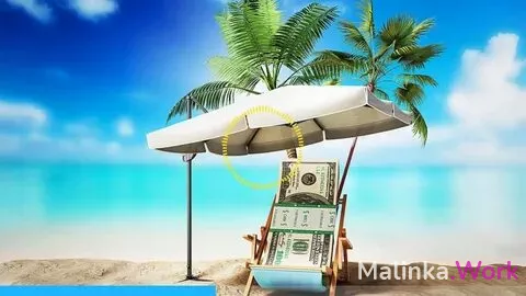 Приглашаются на работу девушки от 18 лет