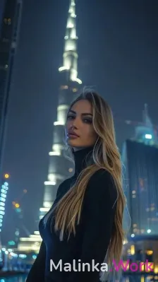 Работа в Екатеринбурге