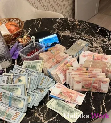 VIP АГЕНСТВО РОСТОВ-НА-ДОНУ
