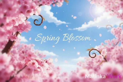 Работа в модельном бизнесе!