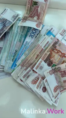 КРЫМ много работы!