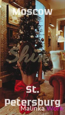 VIP модель сопровождения