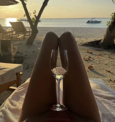 Туры к постам хороший заработок