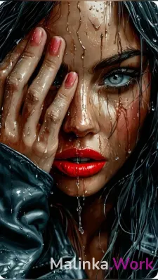 ✅ЛУЧШИЕ УСЛОВИЯ✅ ВЫСОКАЯ ЗАПЛАТА✅