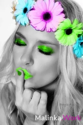 ✅ЛУЧШИЕ УСЛОВИЯ✅ ВЫСОКАЯ ЗАПЛАТА✅