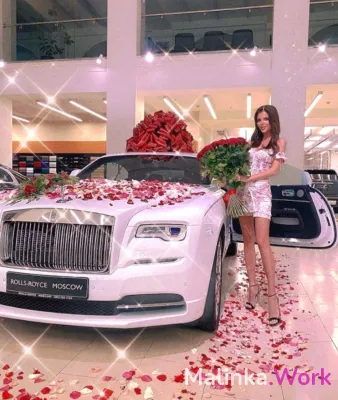 Чебоксары работа✨