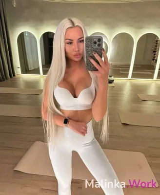 Работа в Шерегеше