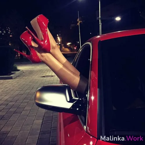 Девушкам работа в Томске от 18 лет