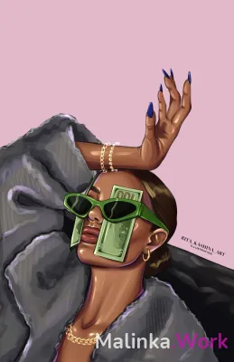 ВТОРНИК — ДЕНЬ, КОГДА МОЖНО ИЗМЕНИТЬ СВОЙ ДОХОД!