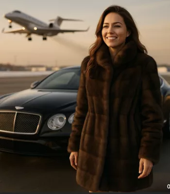 Для тех кто хочет изменить свою жизнь к лучшему уже сегодня, действуй