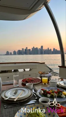 РАБОТА В СТОЛИЦЕ