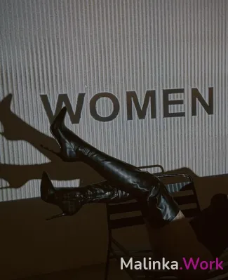 Работа для девушек