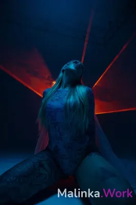 M O S C O W ! ВЫСОКИЙ ДОХОД - ЗАКРЫТЫЙ ФОРМАТ