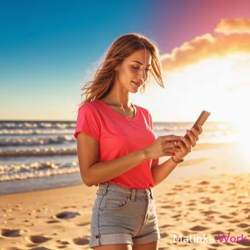 Работа в Перми, днём (18+)