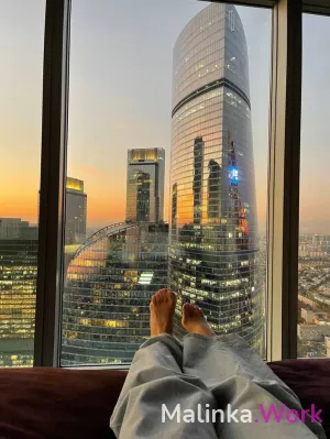 Самые лучшие условия жилье билеты кредитация безопасно