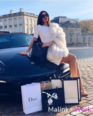 Самые лучшие условия жилье билеты кредитация безопасно