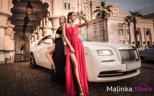 Самые лучшие условия жилье билеты кредитация безопасно