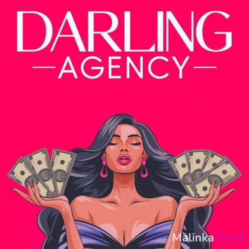 Работа для всех типажей | Лучшие условия в городе